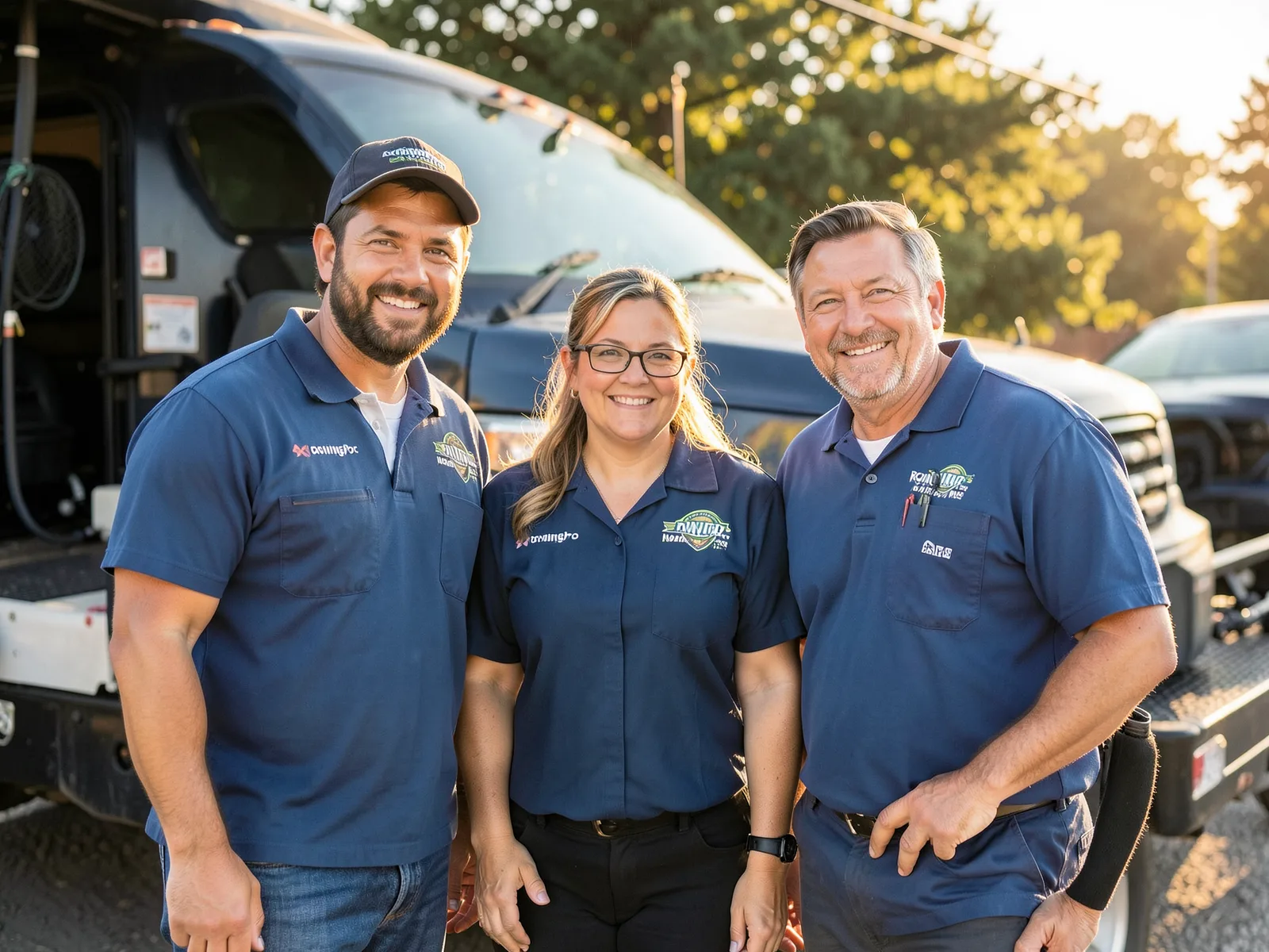 Roof Repair company in Wolcott, CT