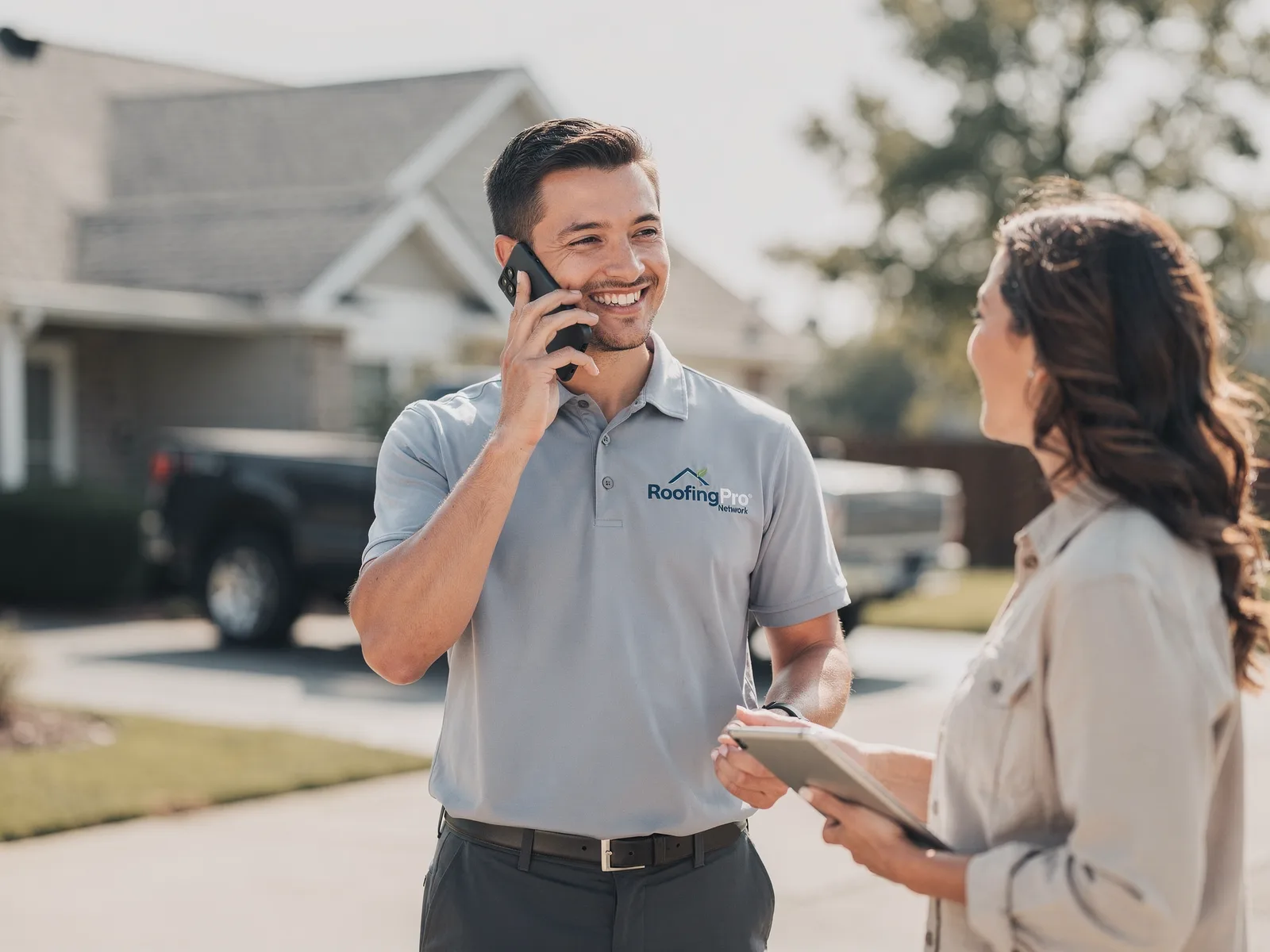 Roof Repair Wolcott, CT FAQs